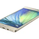 Calano gli utili di Samsung