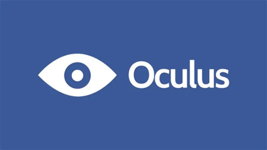Con Oculus Rift la realtà virtuale arriva su Facebook