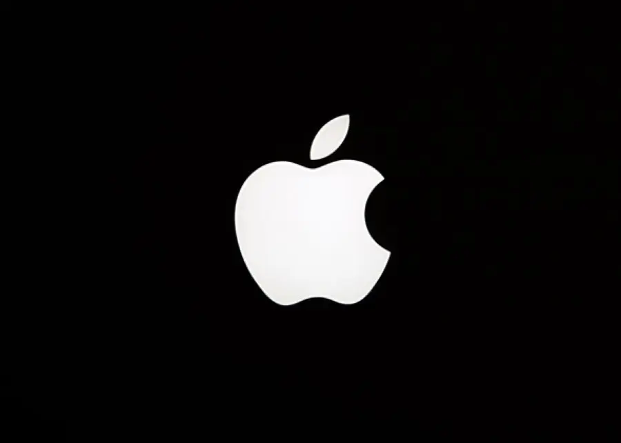 I numeri record di Apple