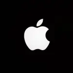 I numeri record di Apple