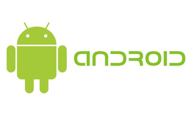 Android a rischio hacker, ecco come fare per evitare attacchi