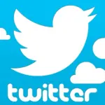 Le novità di Twitter