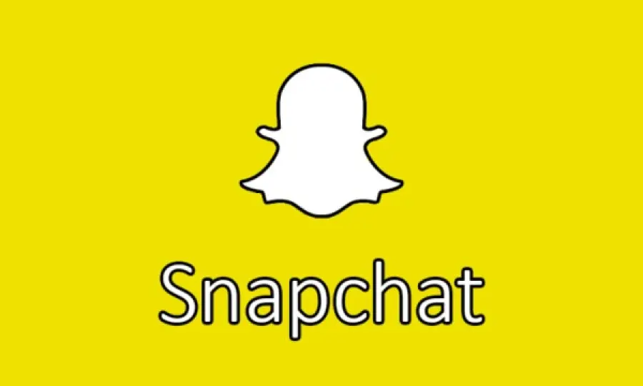 Snapchat si trasforma in un media grazie a Discover