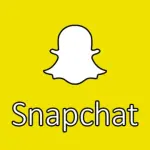 Snapchat si trasforma in un media grazie a Discover