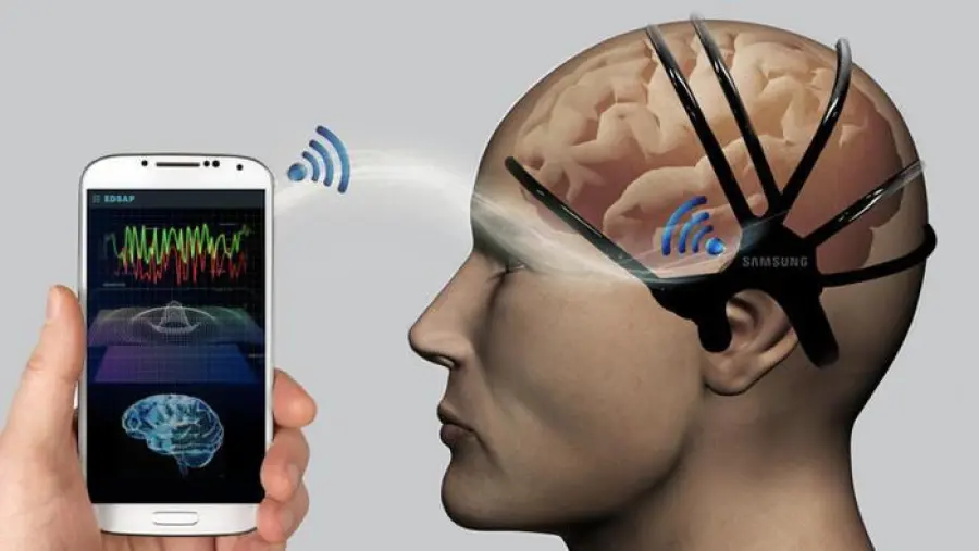 Samsung Edsap, la tecnologia che previene l'ictus