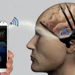 Samsung Edsap, la tecnologia che previene l'ictus