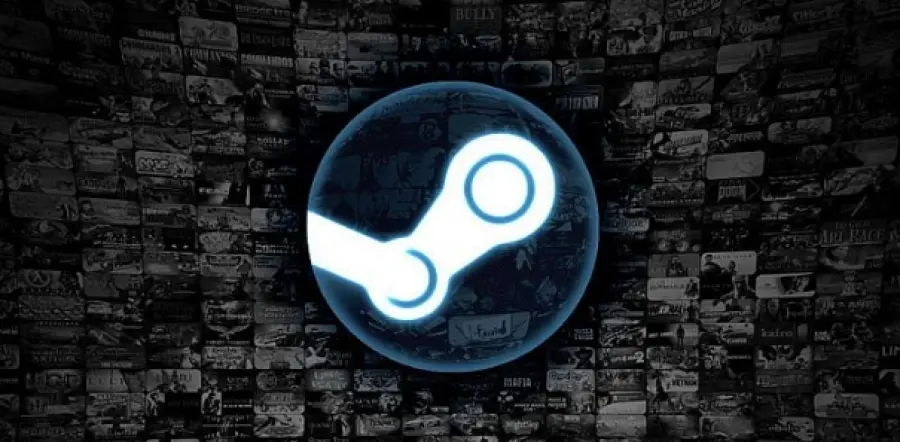 Steam: Le nuove offerte allettanti da non perdere