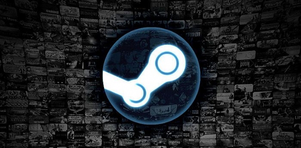 Steam: Le nuove offerte allettanti da non perdere
