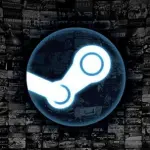 Steam: Le nuove offerte allettanti da non perdere