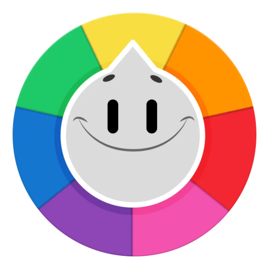 Trivia Crack, il miglior gioco ispirato a Trivial Pursuit