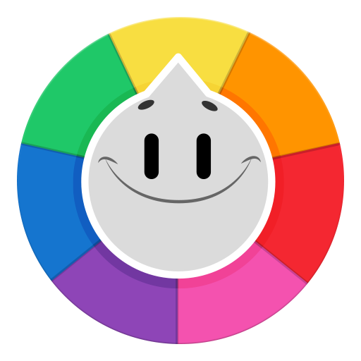 Trivia Crack, il miglior gioco ispirato a Trivial Pursuit