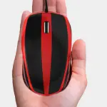 Mouse Box, un computer a portata di mano