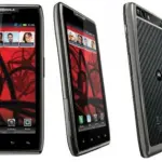 Motorola sbarca sul mercato cinese