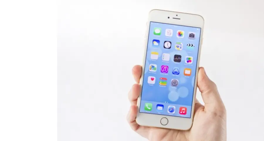 Sarà Samsung a produrre i chip per gli iPhone