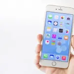 Sarà Samsung a produrre i chip per gli iPhone