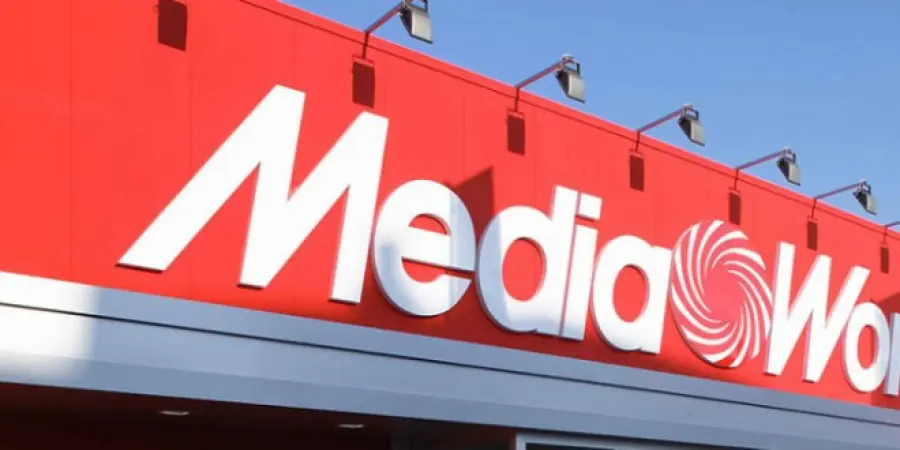 Volantino Mediaworld Aprile 2017, sconti per giochi Playstation 4 (PS4) e Xbox One