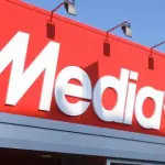 Volantino Mediaworld Aprile 2017, sconti per giochi Playstation 4 (PS4) e Xbox One