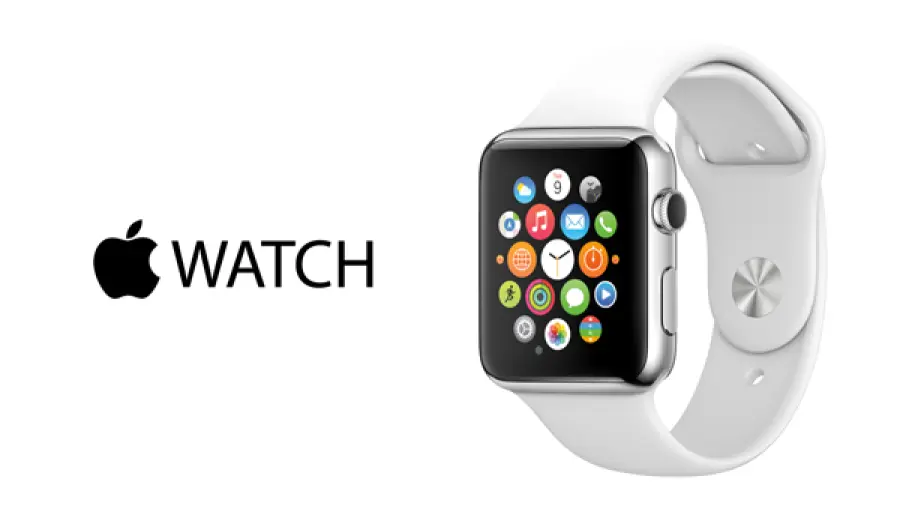 L'Apple Watch dura solo due ore