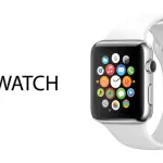 L'Apple Watch dura solo due ore
