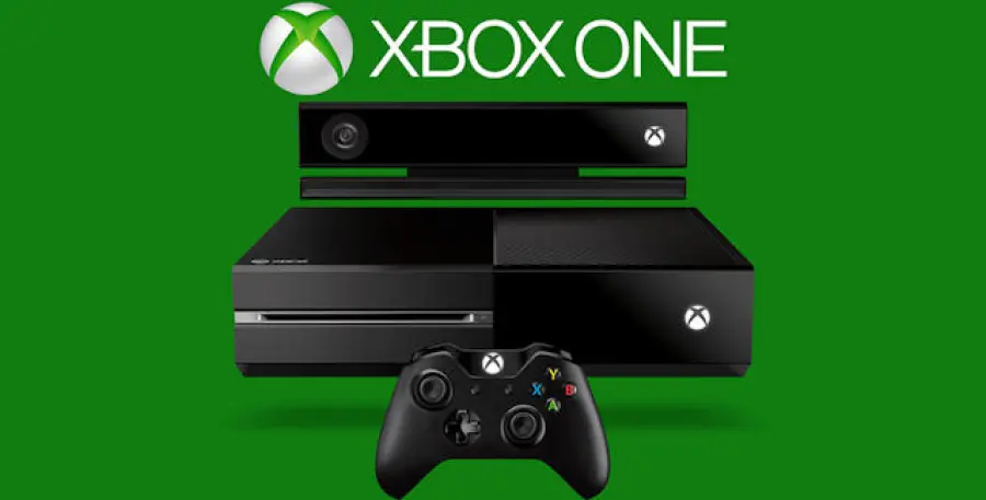 Xbox One, un vero fallimento in Giappone
