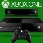 Xbox One, un vero fallimento in Giappone