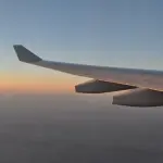 Come e quando prenotare i voli online