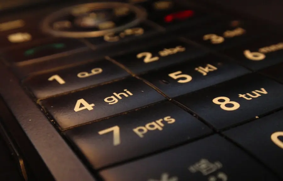 Non tutti gli italiani hanno uno smartphone