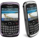 Samsung è ancora in agguato su Blackberry