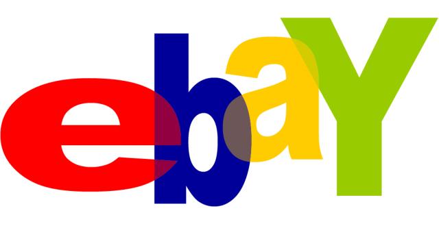 eBay annuncia 2.400 licenziamenti