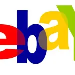 eBay annuncia 2.400 licenziamenti
