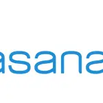 Arriva Asana, l'app per il lavoro in team