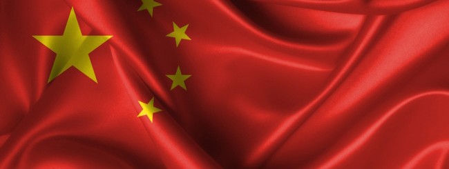 Cina, nuove restrizioni per i prodotti stranieri