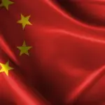 Cina, nuove restrizioni per i prodotti stranieri