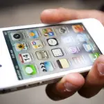 Gli smartphone sono delle spie?