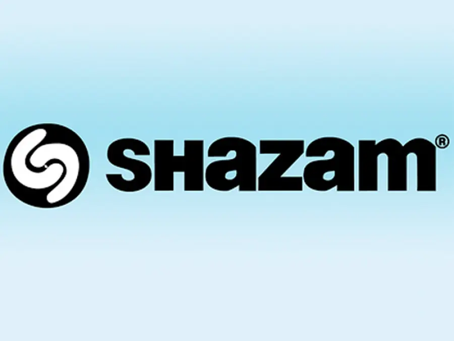 L'incredibile ascesa di Shazam