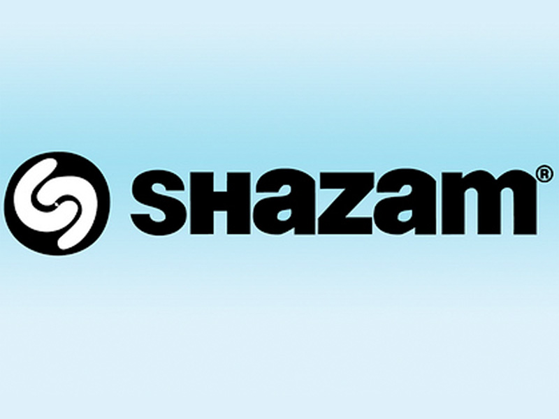 L'incredibile ascesa di Shazam