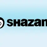 L'incredibile ascesa di Shazam