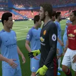 Fifa 17 per PS4: recensione gioco