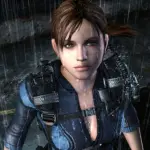 Resident Evil torna su PS4