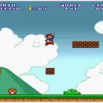 Ecco come Super Mario impara a giocare