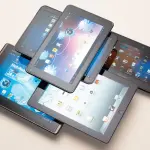 Nel 2015 i possessori di tablets saranno un milardo