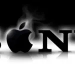 Sony: la NSA stabilisce la responsabilità della Corea del Nord