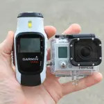 Action Camera le più amate