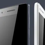 Nuovi arrivi in casa Oppo, presto in vendita il Mirror 3