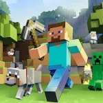 Aggiornamento Minecraft in arrivo, ecco tutti i dettagli