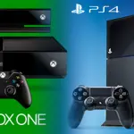 Mercato Usa: la Xbox One supera la PS4