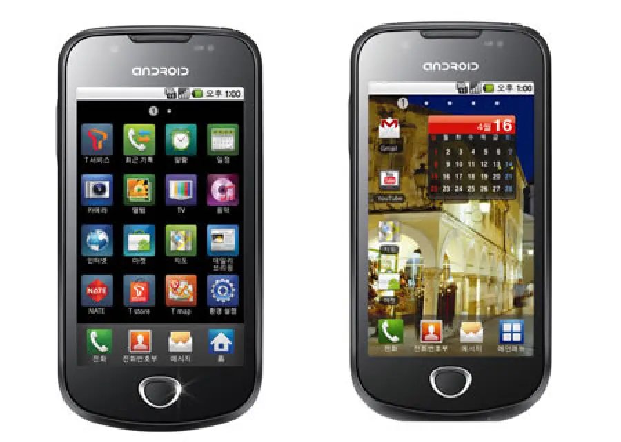 Arriva anche in Italia la nuova gamma di Galaxy A