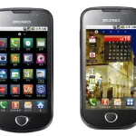 Arriva anche in Italia la nuova gamma di Galaxy A