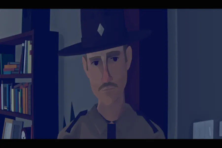 Virginia per PS4: vi attendono missioni entusiasmanti