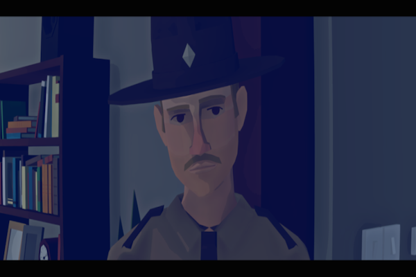 Virginia per PS4: vi attendono missioni entusiasmanti